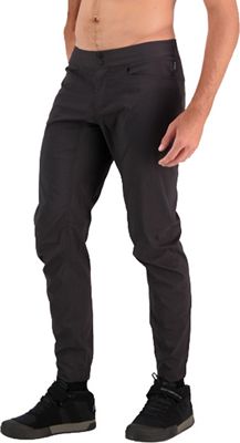 Mons Royale Men's Virage Pant - Large - Black product image