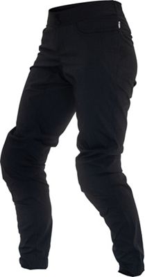Mons Royale Women's Virage Pant - Large - Black product image