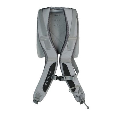 Osprey Men's Isoform 4 Harness product image
