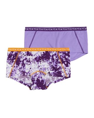 Kari Traa Women's Tina Hipster - 2 Pack - Small - Syrin product image