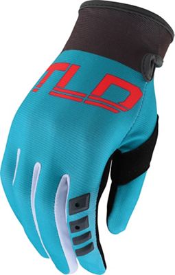 Troy Lee Designs Women's GP Glove product image