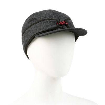 Moosejaw x Stormy Kromer Men's The Original Cap product image