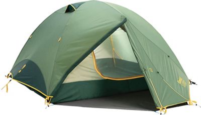 UPC 083826602160 product image for Eureka El Capitan 3 Person Outfitter Footprint | upcitemdb.com