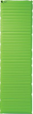 Therm-a-rest NeoAir Venture Sleeping Pad with Mini Pump product image