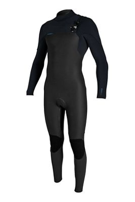 O'Neill Men's Blueprint 3/2mm+ Chest Zip Full Suit product image
