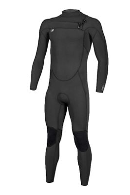 O'Neill Women's Ninja 3/2mm Chest Zip Full Suit product image