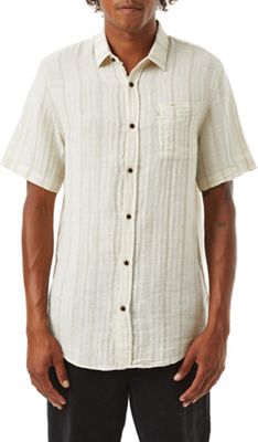 Katin Men's Alan Shirt - Medium - Wool product image