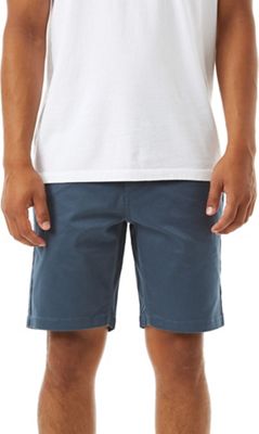 Katin Men's Cove Short - 34 - Baltic Blue product image