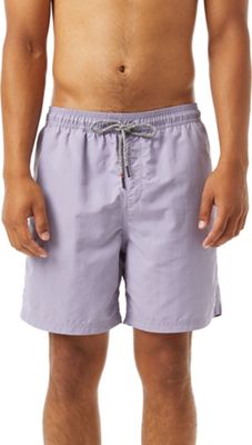 Katin Men's Poolside Volley Boardshort - Small - Lavender product image