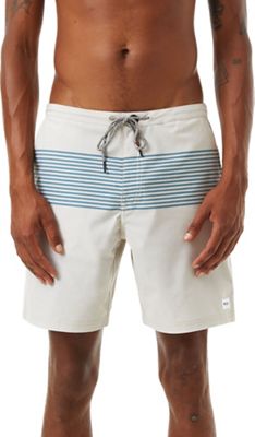 Katin Men's Roam Trunk - 38 - Light Grey product image