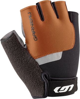 Louis Garneau Men's Biogel RX-V2 Glove