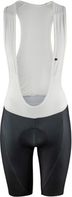 Louis Garneau Men's Course Bib Short - Large - Black product image