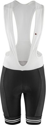 Louis Garneau Men's Pacer Bib Short - XL - Class Black product image