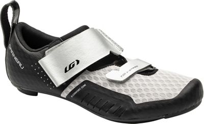 Louis Garneau 1487333