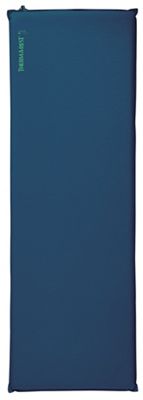 Therm-a-Rest BaseCamp Sleeping Pad - Cosmetic Blemish product image