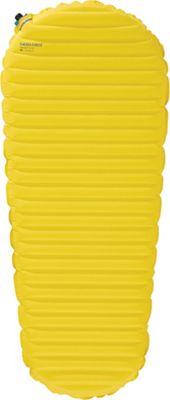 Therm-a-Rest NeoAir Xlite Sleeping Pad - Cosmetic Blemish product image