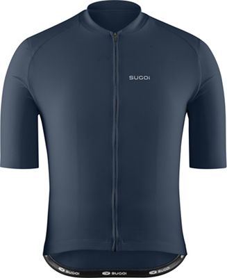 Sugoi Men's Essence 2 Jersey - XL - Deep Navy product image