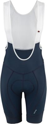 Sugoi Men's Rs Pro Bib Short - XL - Deep Navy product image
