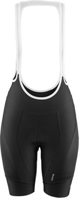 Sugoi Women's Rs Pro Bib Short - Medium - Black product image