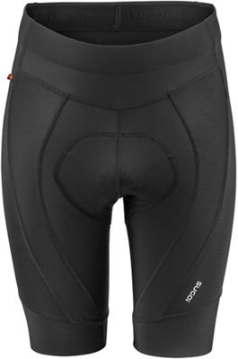 Sugoi Men's Rs Pro Short - XL - Black product image