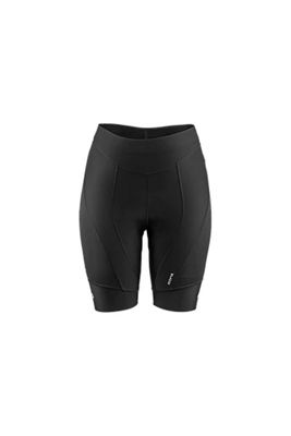Sugoi Women's Rs Pro Short - Small - Black product image