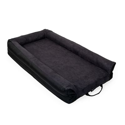 Image of Burley Pet Bed