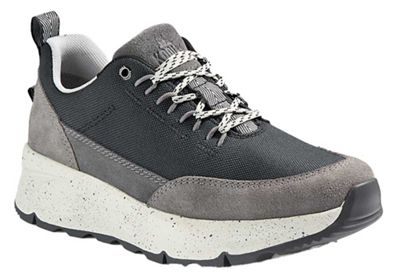 Kodiak Women's Brigden Shoe - 9 - Charcoal product image