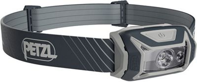 Petzl Tikka Core Headlamp