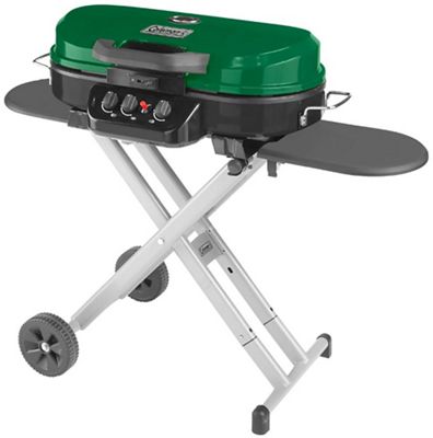 Coleman Roadtrip 285 Stand Up Grill