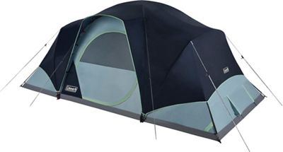https://s7ondemand1.scene7.com/is/image/MoosejawMB/10568428x1049165_zm?$product1000$