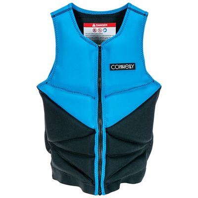 Connelly Men's Reverb Neo Vest product image