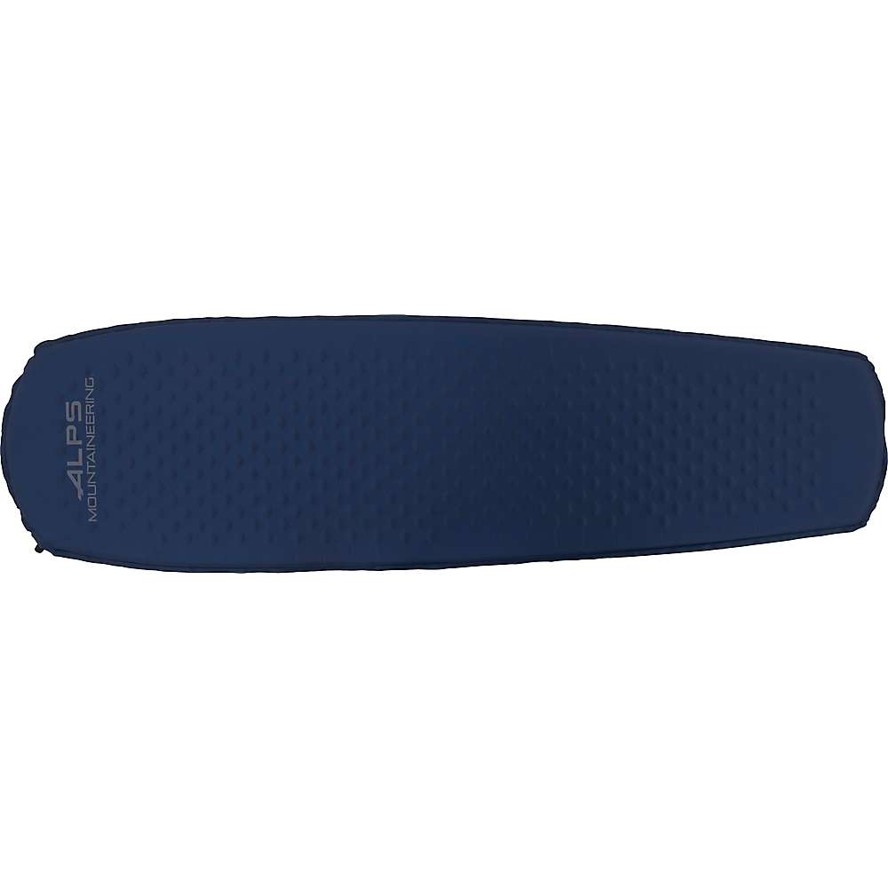 Image of ALPS Mountaineering Agile Air Pad