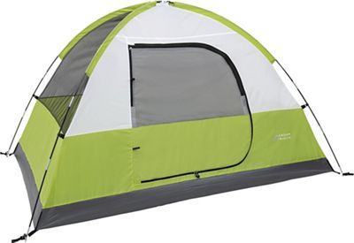 Cedar Ridge Aspen 4P Tent product image
