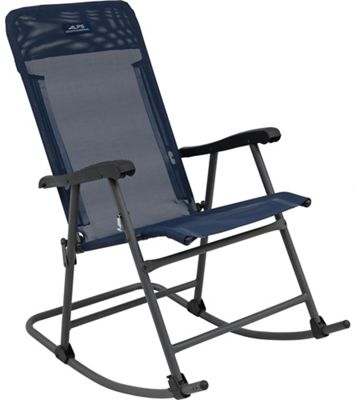 Image of ALPS Mountaineering Breeze Rocker Chair