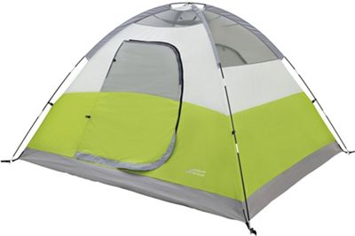 Cedar Ridge Cypress 6P Tent product image