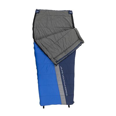 ALPS Mountaineering Drifter 30 Degree Sleeping Bag product image