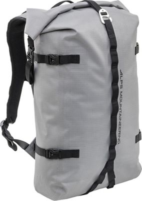 ALPS Mountaineering Graphite 20 Backpack product image