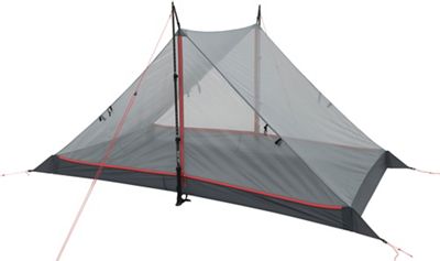 ALPS Mountaineering Hex 2P Tent product image