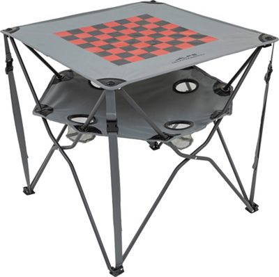 Image of ALPS Mountaineering Eclipse Checkboard Table