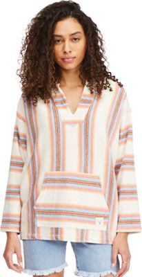 Billabong Women's Baja Sands Top - Medium - Multi product image