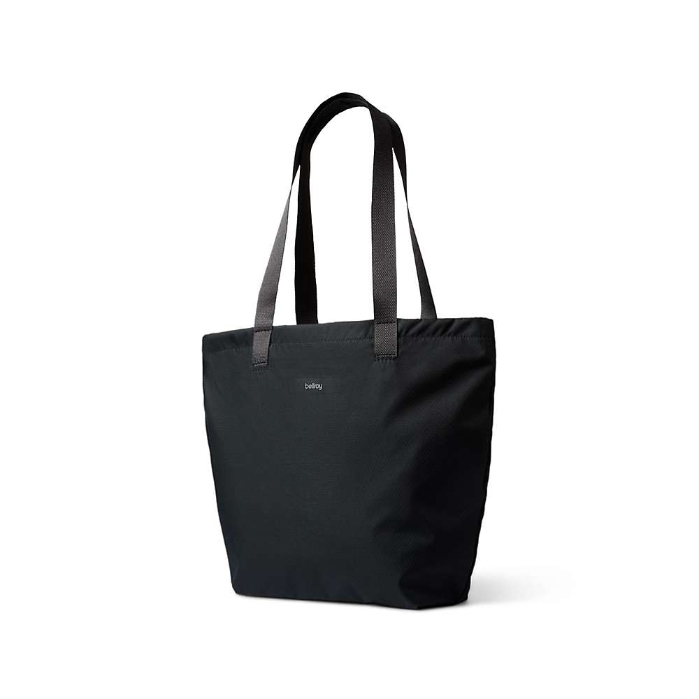 Image of Bellroy Lite Tote Pack
