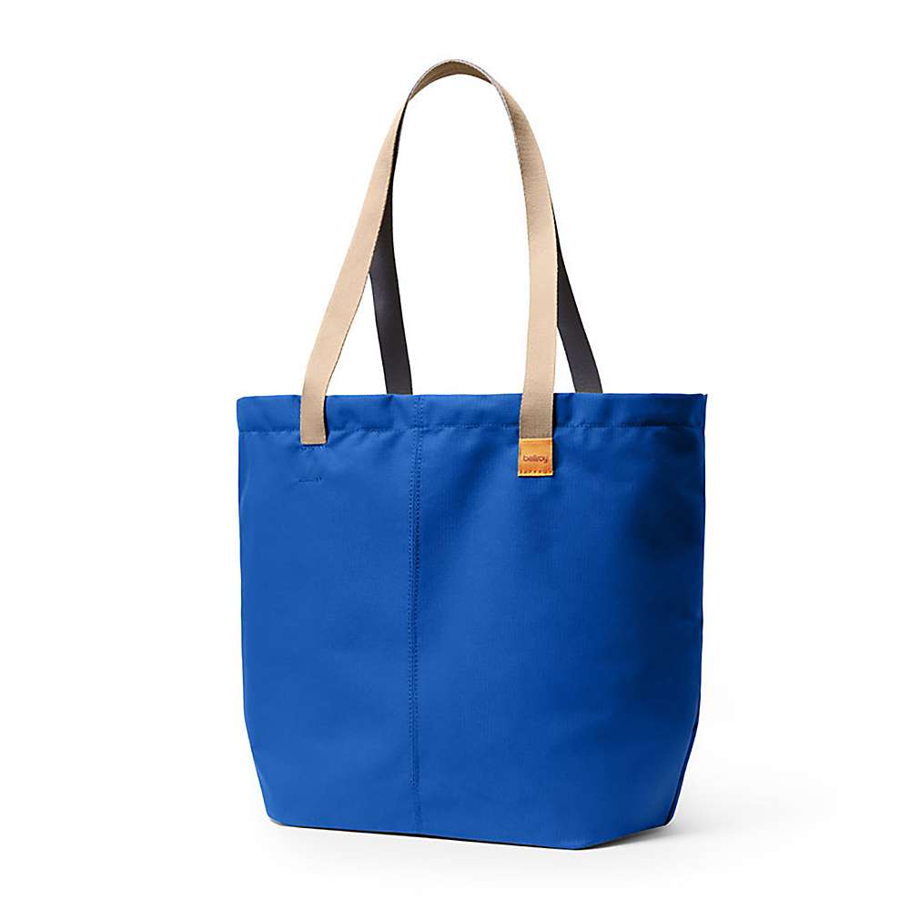 Image of Bellroy Market Tote Pack