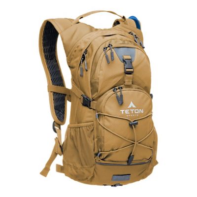 https://s7ondemand1.scene7.com/is/image/MoosejawMB/10571649x1260638_zm?$product1000$