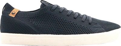Saola Women's Cannon Knit Shoe - 7.5 - Black product image