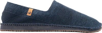 Saola Men's Sequoia Shoe - 11.5 - Navy product image