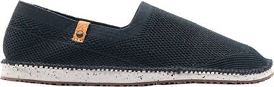 Saola Men's Sequoia Shoe - 9 - Black product image