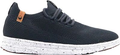 Saola Women's Tsavo Shoe - 8 - Black product image