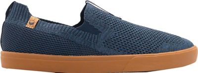 Saola Men's Virunga Shoe - 10.5 - Navy product image