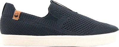 Saola Women's Virunga Shoe - 10 - Black product image