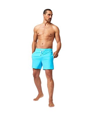 Rhone Men's Fletcher 6 Inch Trunk - XL - Mare product image
